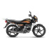 Hero SPLENDOR PLUS IBS I3S BS4